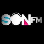 SONFM Radio